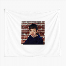 Out Of Character Merchandise Out Of Character Tapestries