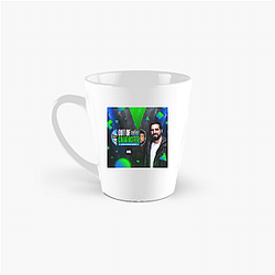 Out Of Character Special Collection Out Of Character Mugs