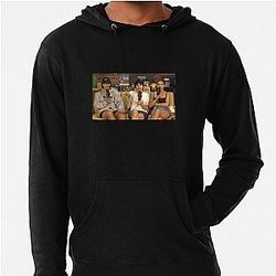Out Of Character Merch For Fans Out Of Character Hoodies
