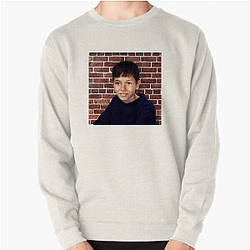 Out Of Character Merchandise Out Of Character Sweatshirts