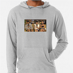 Out Of Character Merch For Fans Out Of Character Hoodies