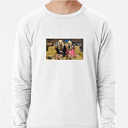 Out Of Character Merch Out Of Character Sweatshirts