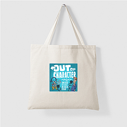 Out Of Character Limited Collection Out Of Character Bags