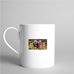 Out Of Character Merch Out Of Character Mugs