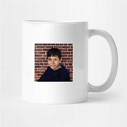 Out Of Character Merchandise Out Of Character Mugs