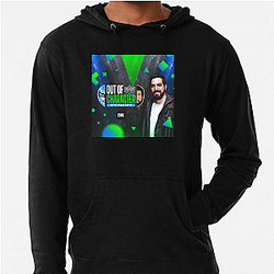 Out Of Character Special Collection Out Of Character Hoodies