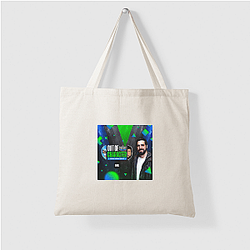Out Of Character Special Collection Out Of Character Bags
