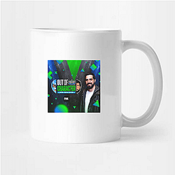Out Of Character Special Collection Out Of Character Mugs