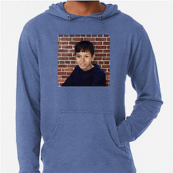Out Of Character Merchandise Out Of Character Hoodies