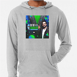 Out Of Character Special Collection Out Of Character Hoodies