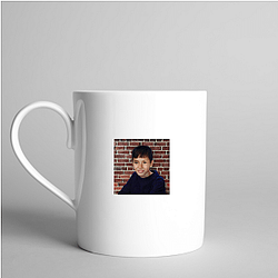 Out Of Character Merchandise Out Of Character Mugs