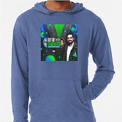 Out Of Character Special Collection Out Of Character Hoodies