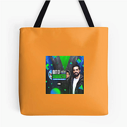 Out Of Character Special Collection Out Of Character Bags