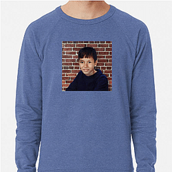 Out Of Character Merchandise Out Of Character Sweatshirts