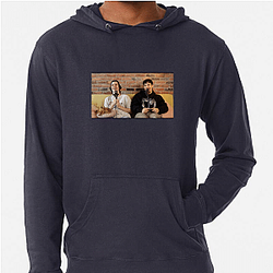 Out Of Character Merchandise For Fans Out Of Character Hoodies