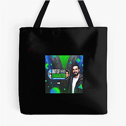 Out Of Character Special Collection Out Of Character Bags