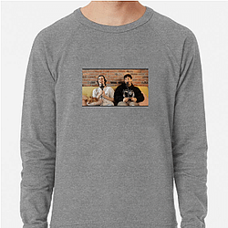 Out Of Character Merchandise For Fans Out Of Character Sweatshirts