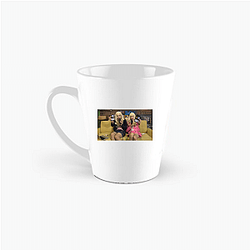 Out Of Character Merch Out Of Character Mugs