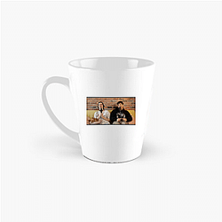 Out Of Character Merchandise For Fans Out Of Character Mugs