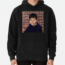 Out Of Character Merchandise Out Of Character Hoodies