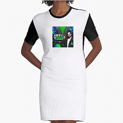 Out Of Character Special Collection Out Of Character Dresses