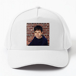 Out Of Character Merchandise Out Of Character Hats & Caps