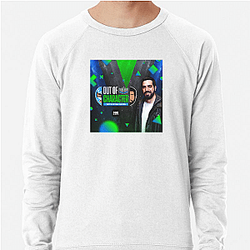 Out Of Character Special Collection Out Of Character Sweatshirts