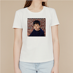 Out Of Character Merchandise Out Of Character T-Shirts