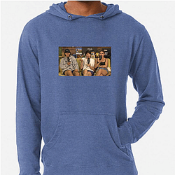 Out Of Character Merch For Fans Out Of Character Hoodies