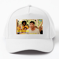 Overcompensating Merch Overcompensating Chapéus e bonés
