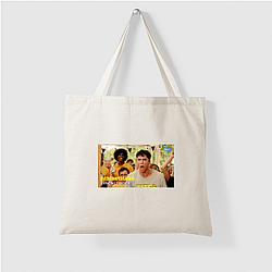 Overcompensating Marchandises Overcompensating Sacs