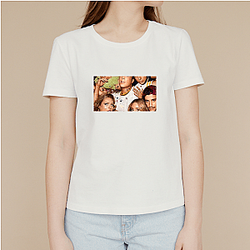 Overcompensating Arte de fãs Overcompensating T-shirts