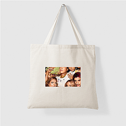 Overcompensating Art des fans Overcompensating Sacs