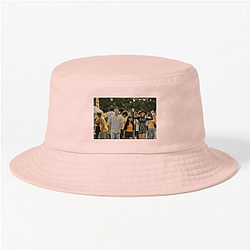 Overcompensating Merch para fãs Overcompensating Chapéus e bonés