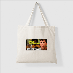 Overcompensating Marchandise Overcompensating Sacs
