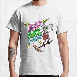 Owl House  Classic T-Shirt RB1107