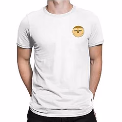 The Owl House T-shirt – Owl House Logo Vintage Style