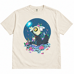 The Owl House Disney T-Shirt Owl House T-Shirt