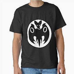 Ozzy Osbourne Classic T-Shirt