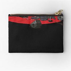 Ozzy Osbourne Singer Classic Pouch