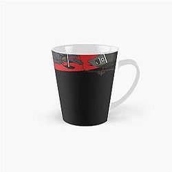 Ozzy Osbourne Singer Classic T-Shirt Mug