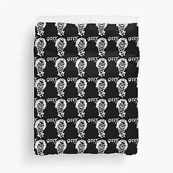 Ozzy Osbourne Amazing Duvet Cover