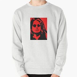 John Osbourne Sweatshirt