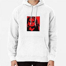 John Osbourne Hoodie