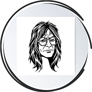 Ozzy Osbourne Posters