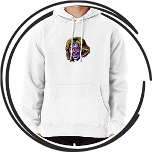 Ozzy Osbourne Hoodies