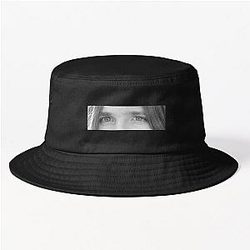 Iconic Ozzy Osbourne Bucket Hat