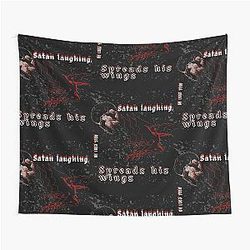 War Pigs Lyrics Black Sabbath Ozzy Osbourne  Tapestry