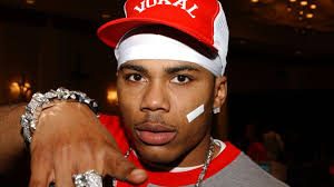 Nelly Merch Official Merchandise: Celebrate the Iconic Artist