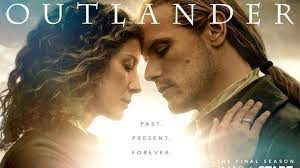 Top Must-Have Outlander Merch Official Store Items for Fans